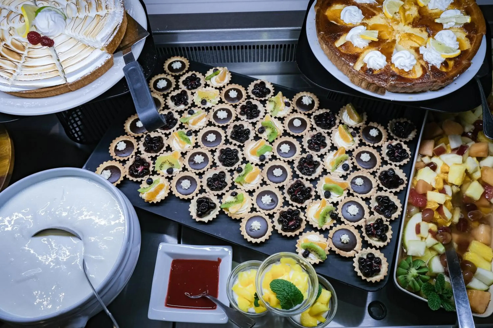 Belambra Clubs Arc 1800 - Hôtel Du Golf