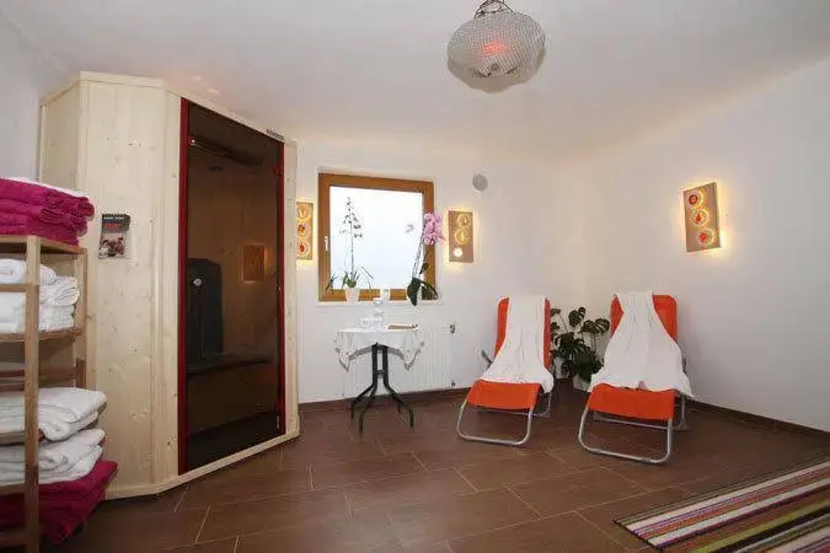 Omesbergerhof