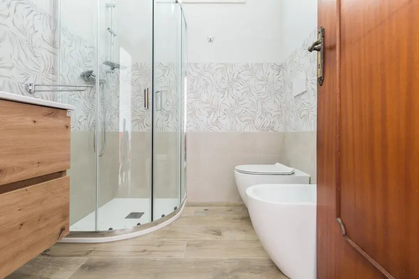 4008 Villa Edera by Barbarhouse