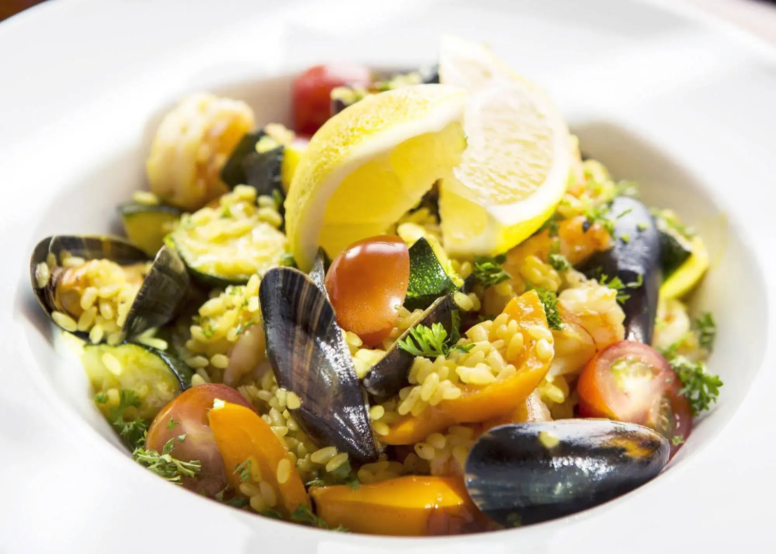 Finlandia Hotel Airport Oulu