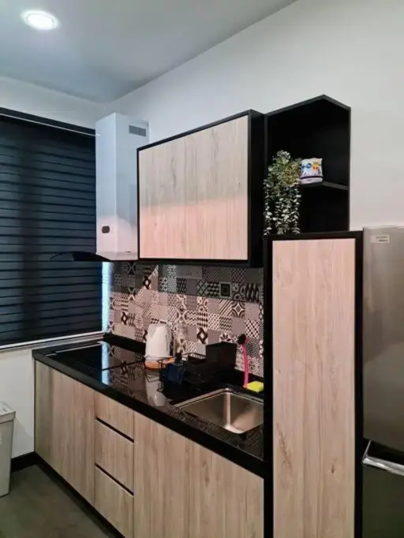 Sofea D'Bangi by SofeaWorld at Vista Bangi