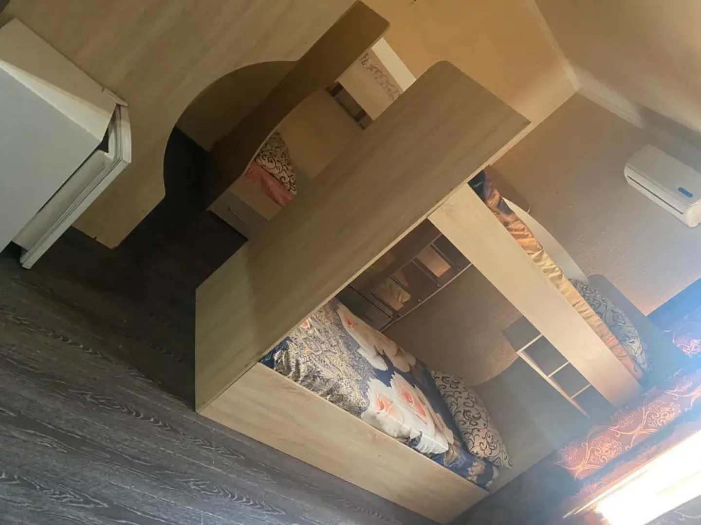 Отель Камея