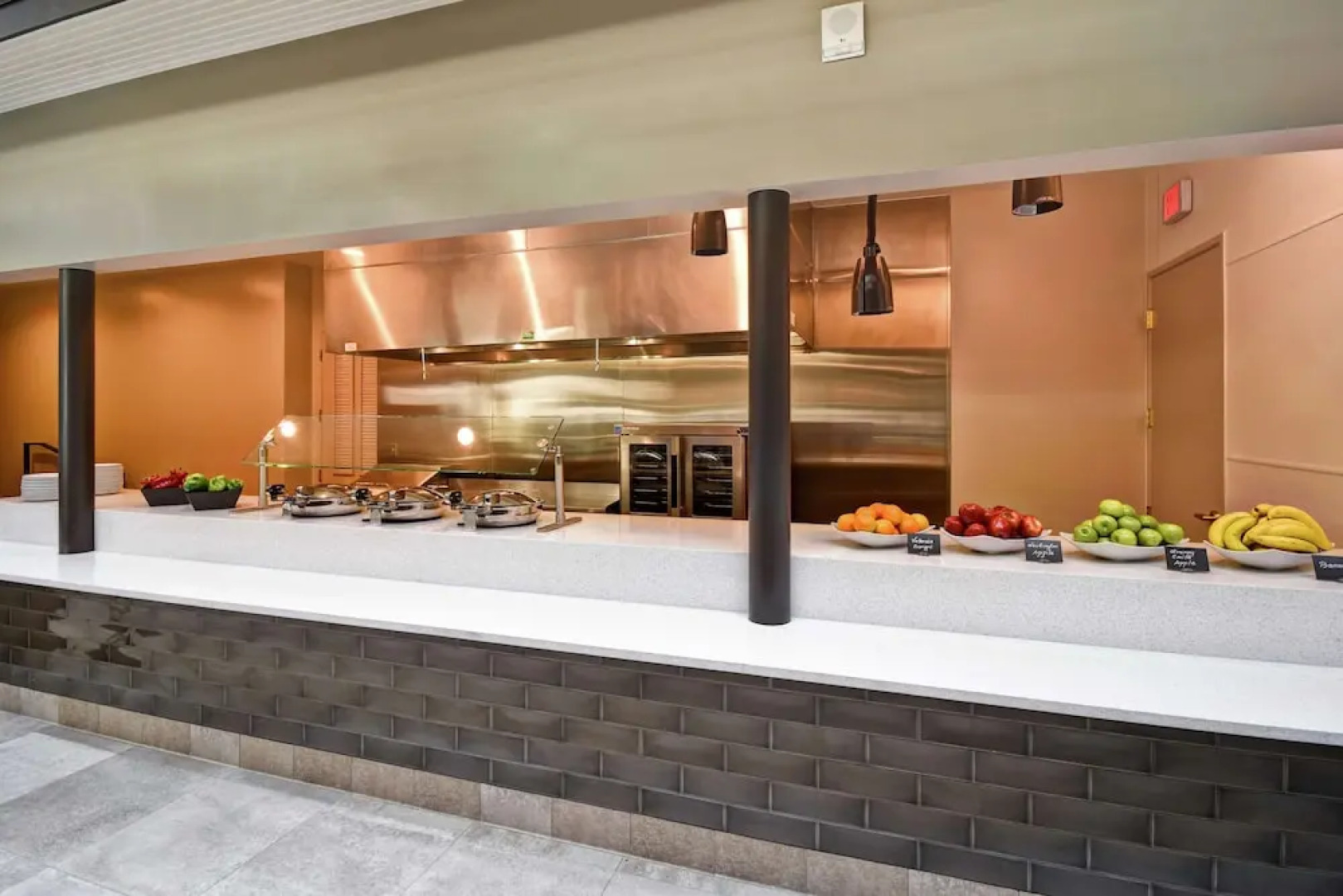 Embassy Suites Milpitas - Silicon Valley