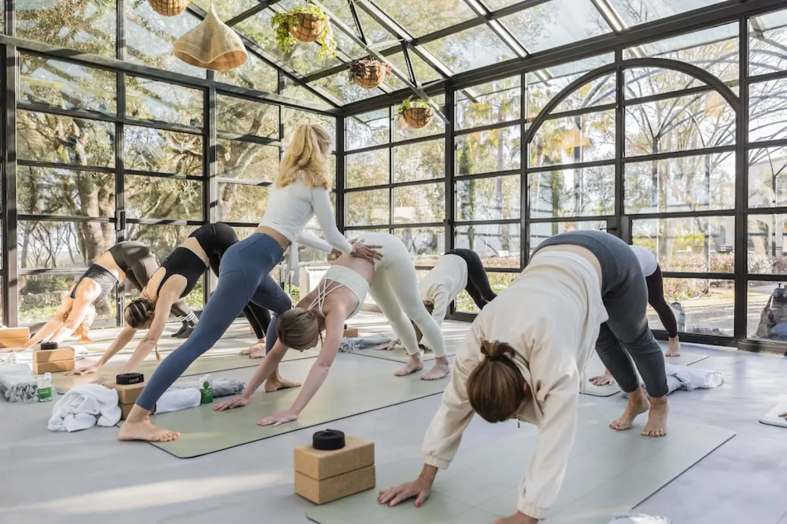 Finca Serena Mallorca, Small Luxury Hotels