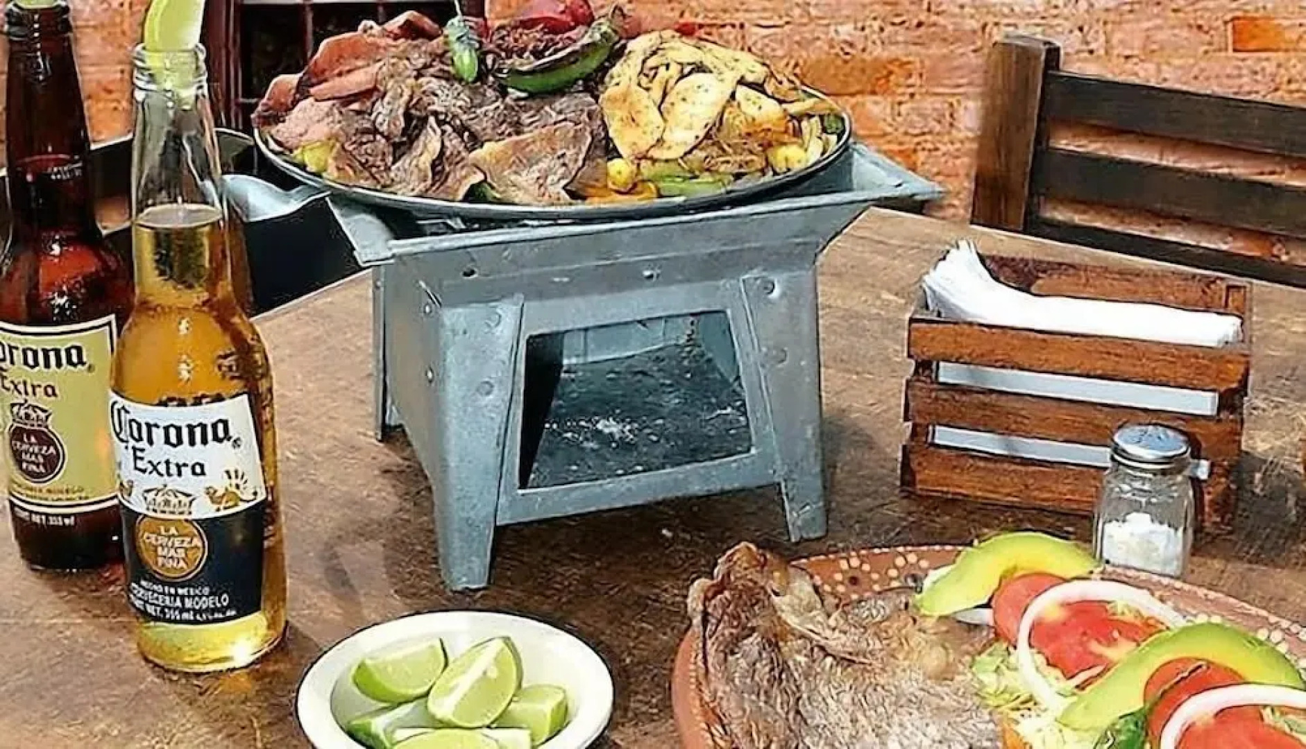 Hostal Casa Mañana Xilitla