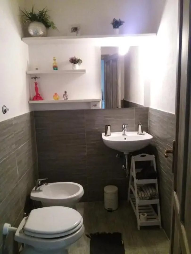 Lughera b&b