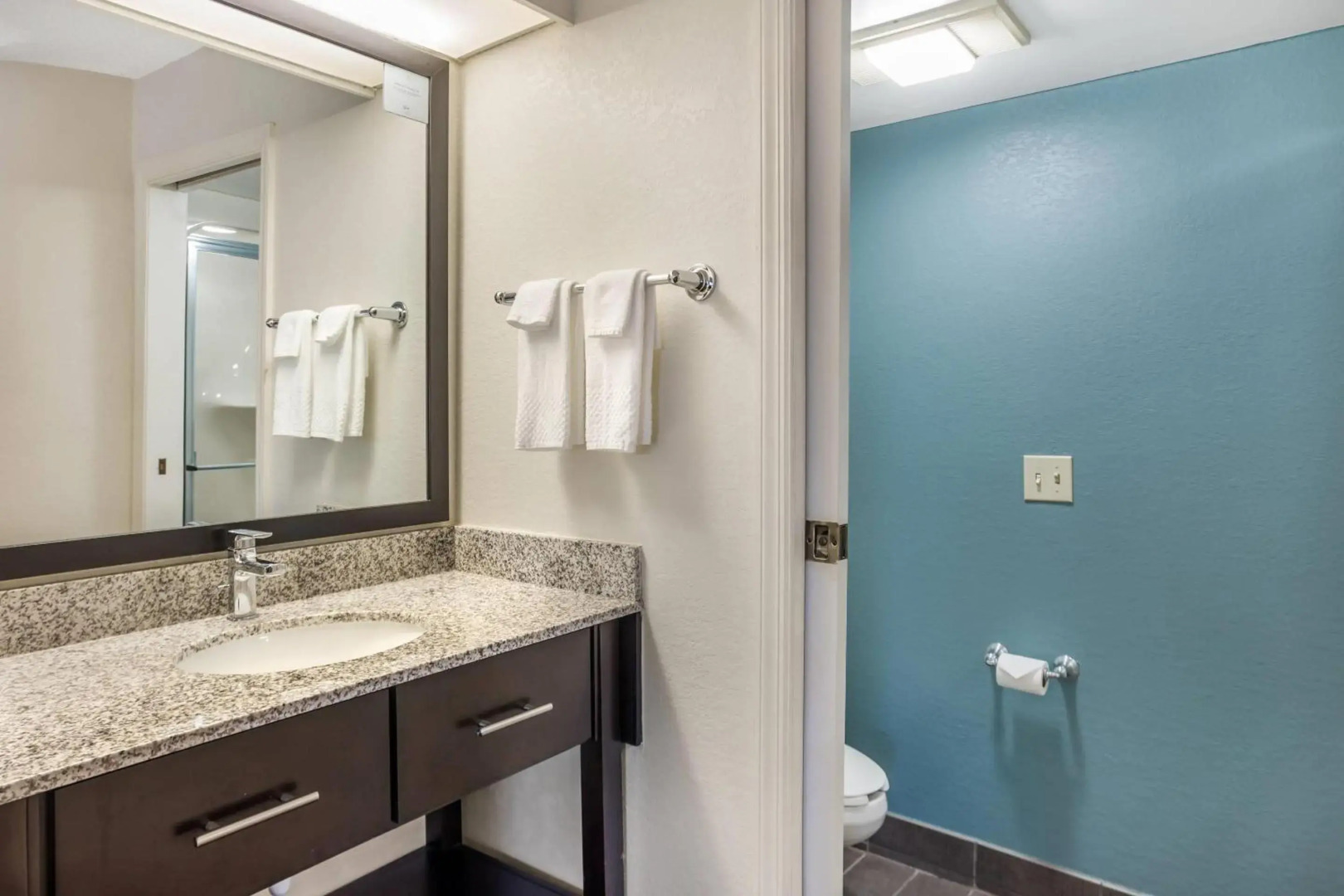 Sleep Inn State College near Penn State