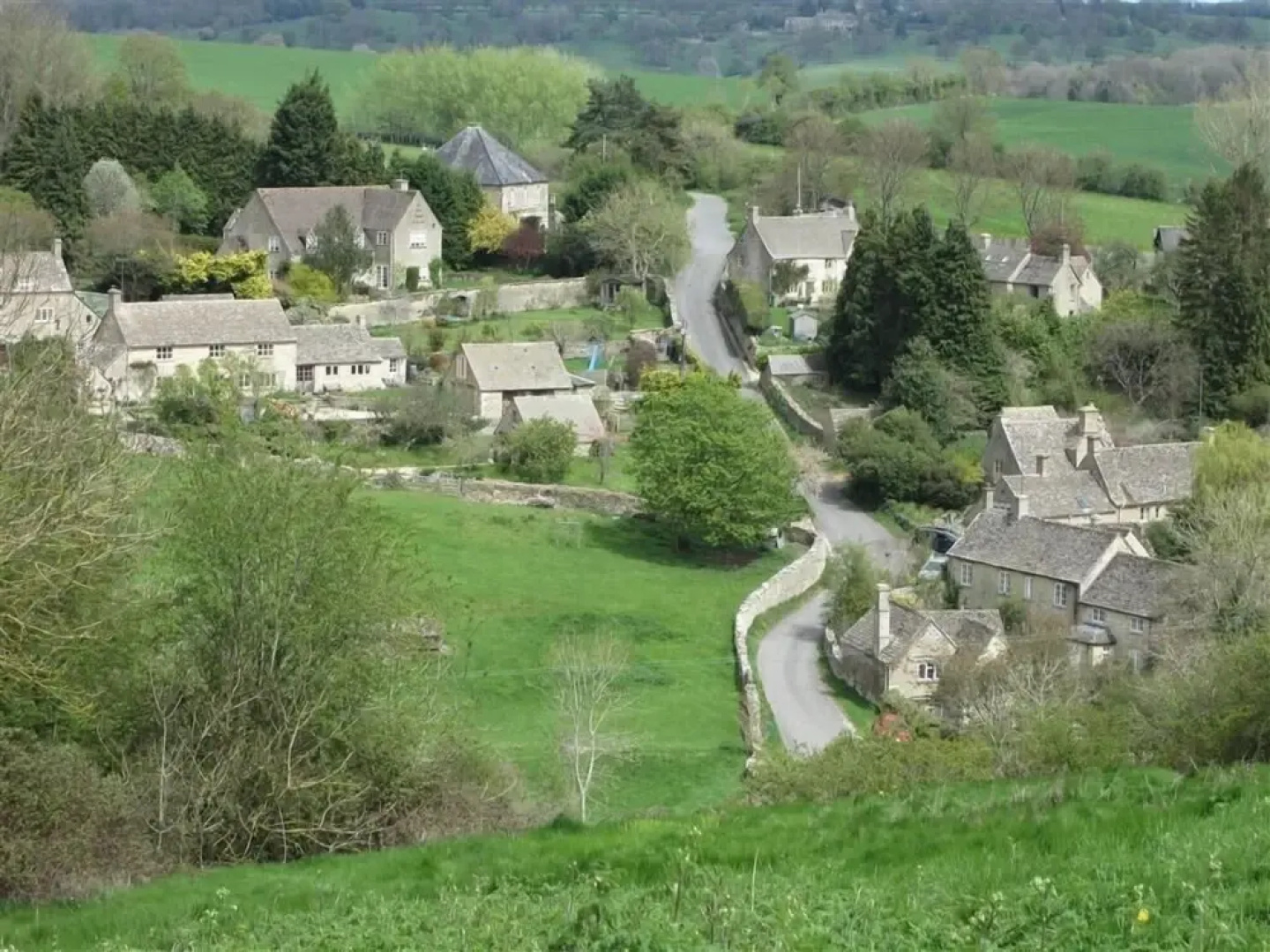 Shrove