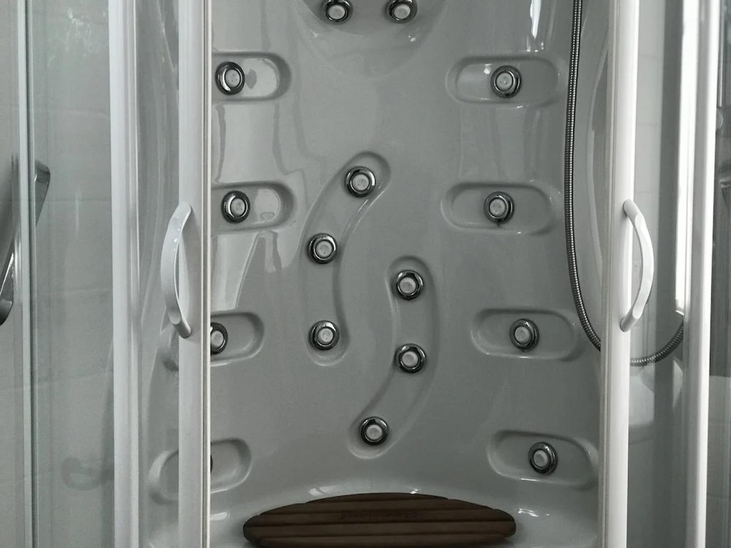 Casa Rural La Cadena