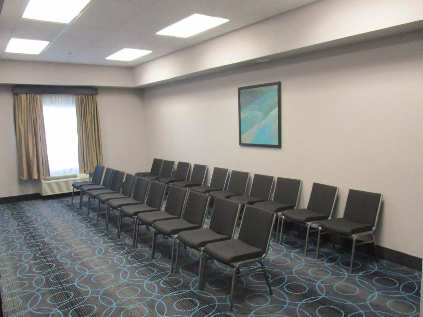 Best Western Plus Pauls Valley