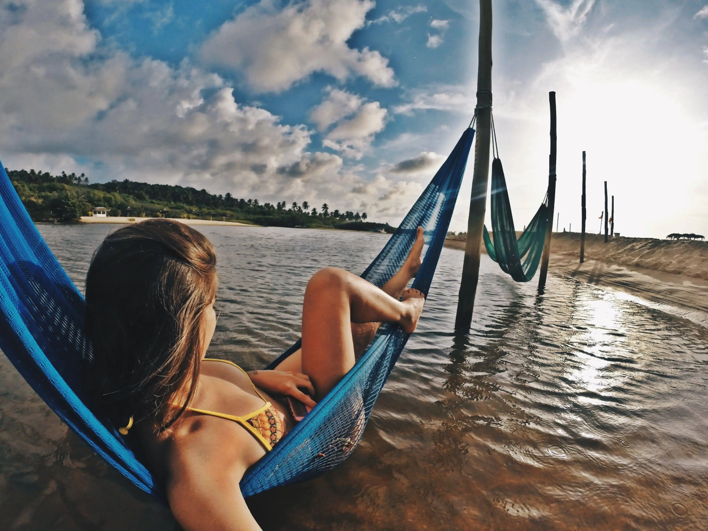 Pratagy Beach All Inclusive Resort