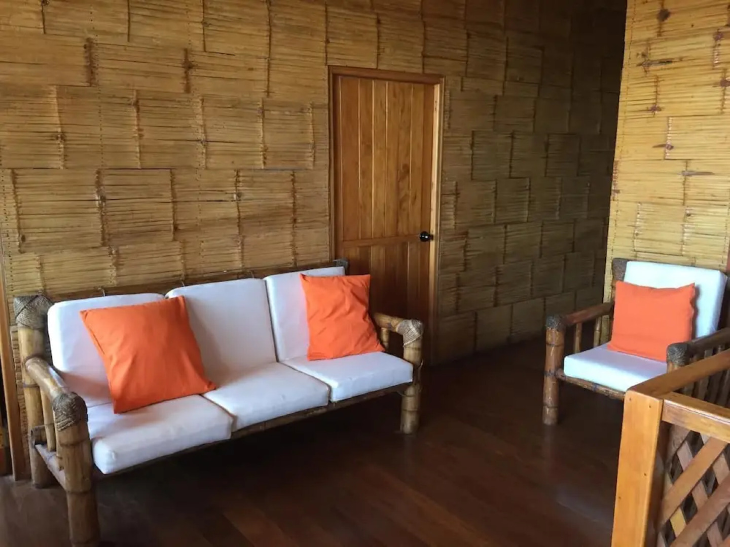 La Posada del Mar de Don Durand