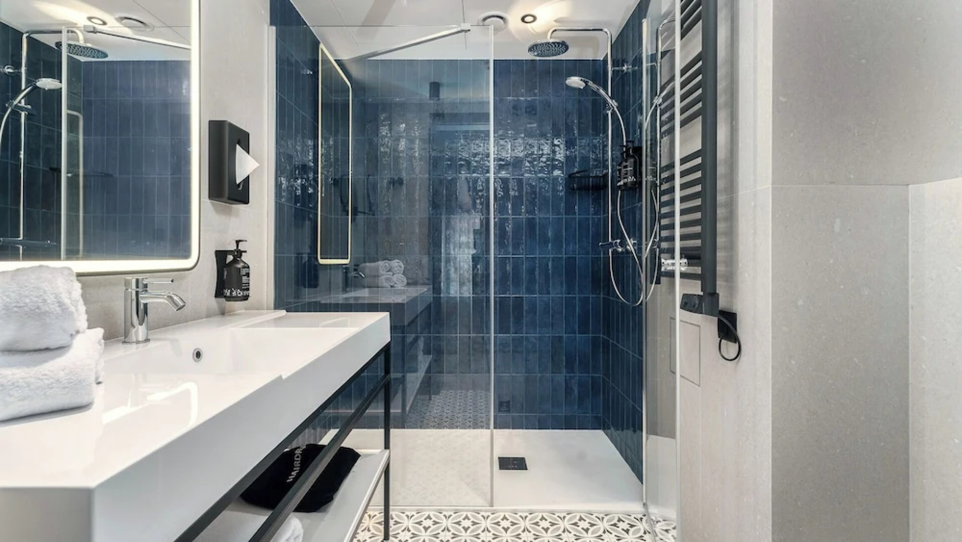 Holiday Inn Resort Szklarska Poreba Happy Valley