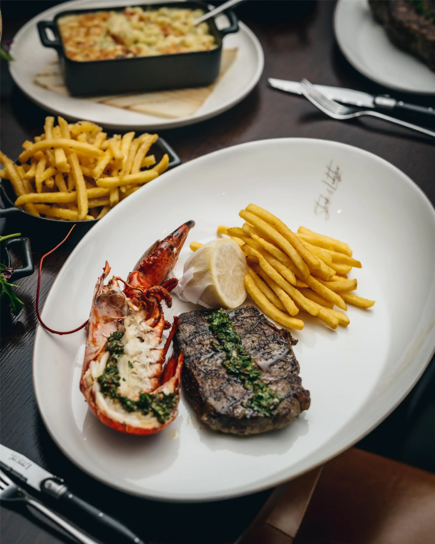 Radisson Blu Hotel, London Marble Arch