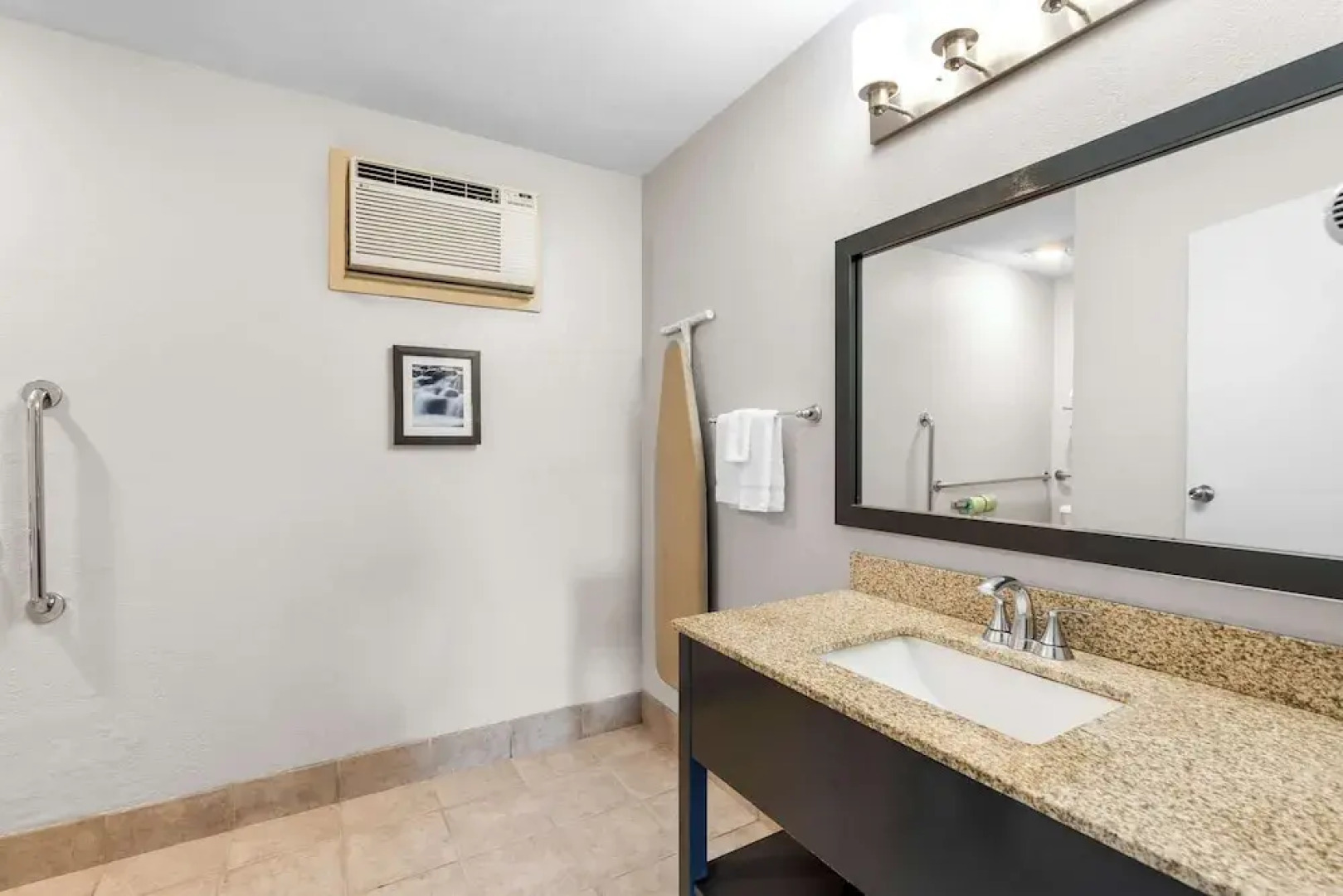 Americas Best Value Inn Yakima