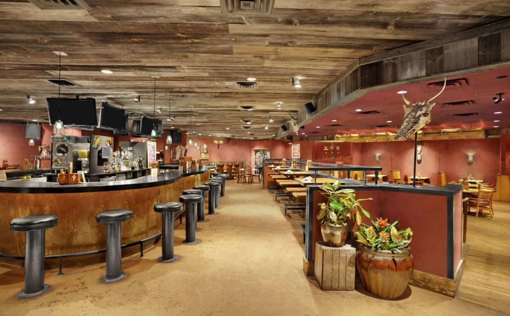 Days Inn by Wyndham Penn State