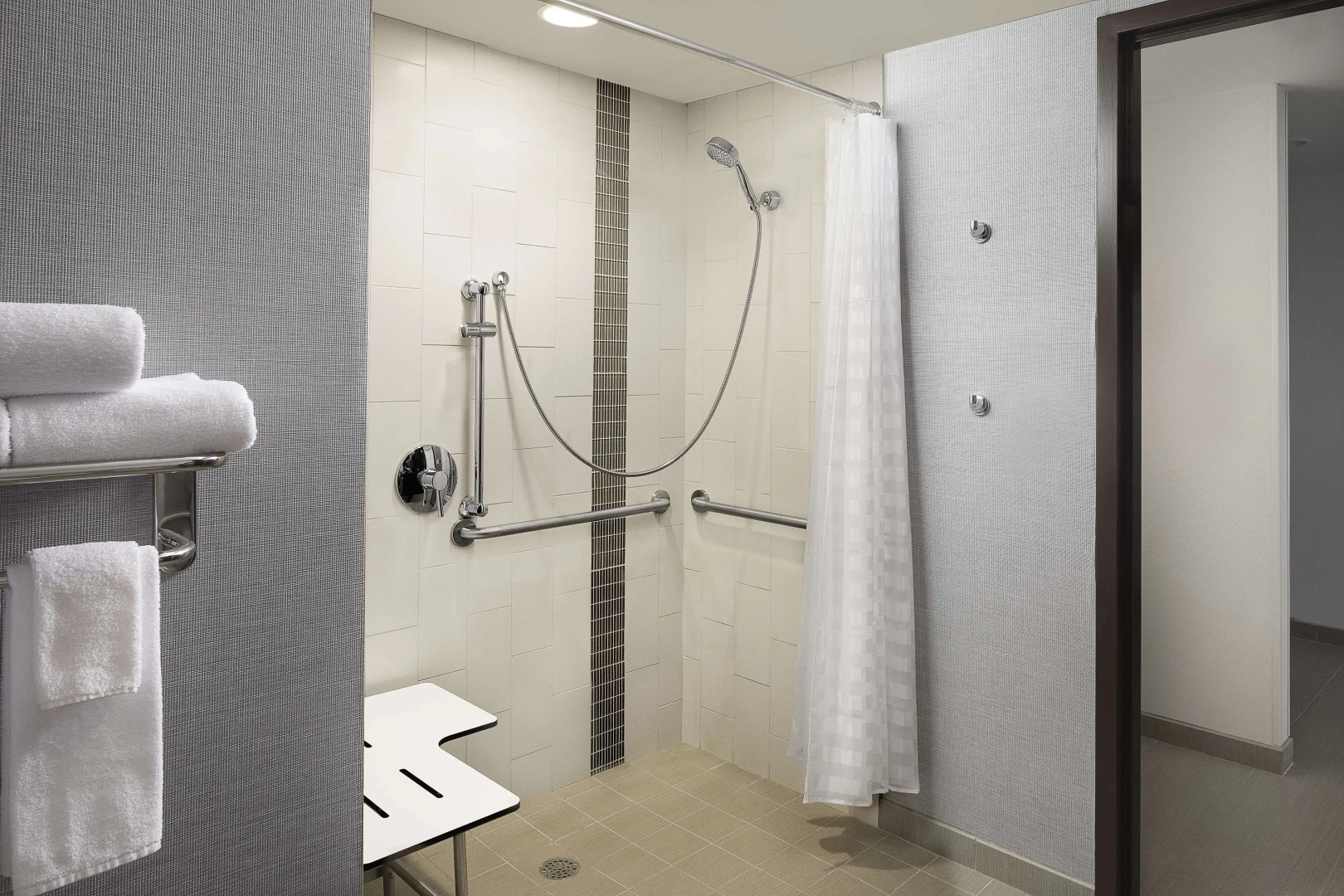 Hyatt Place Santa Cruz