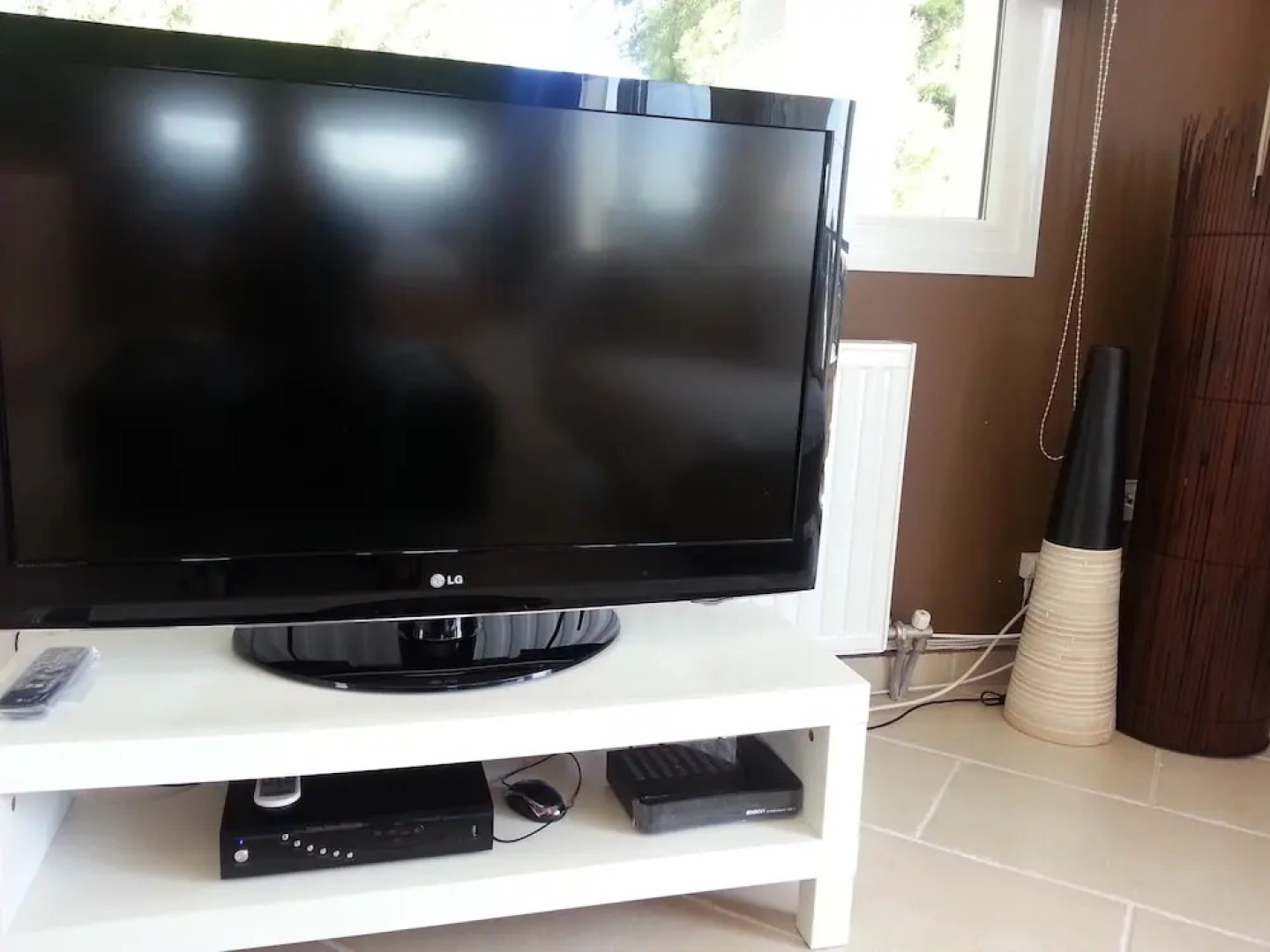 Luxurious Villa Anna Maria