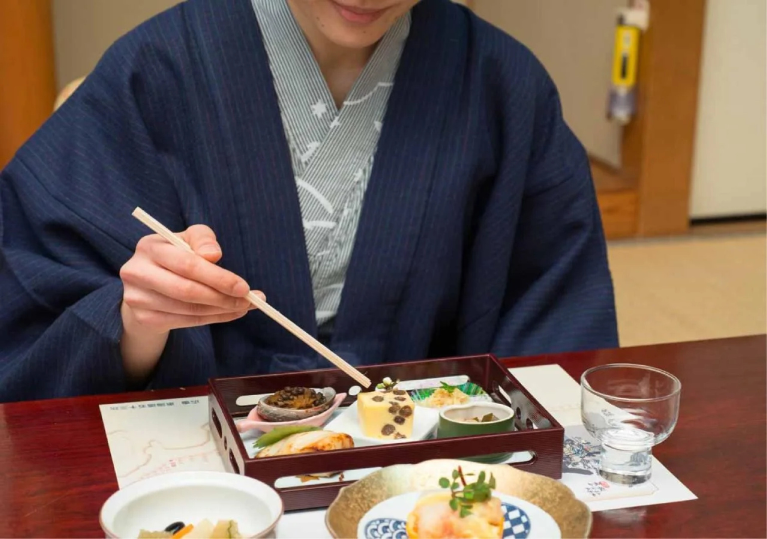 Iwamotoro