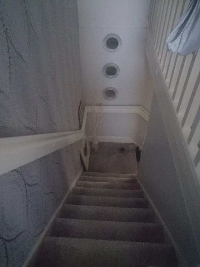 Immaculate 2-bed House in Banbridge
