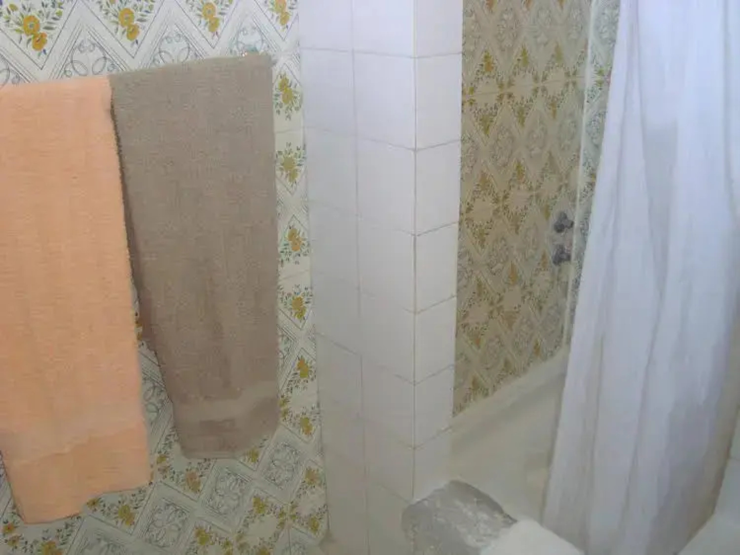 Mira Fortaleza