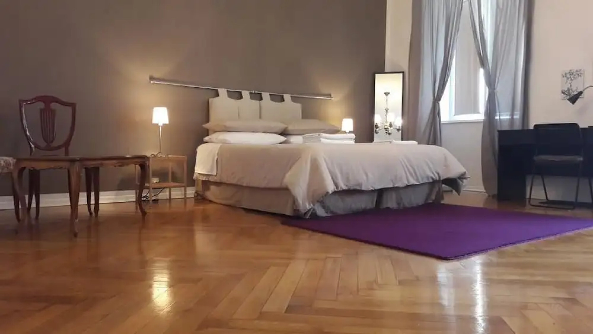 Affittacamere San Lazzaro