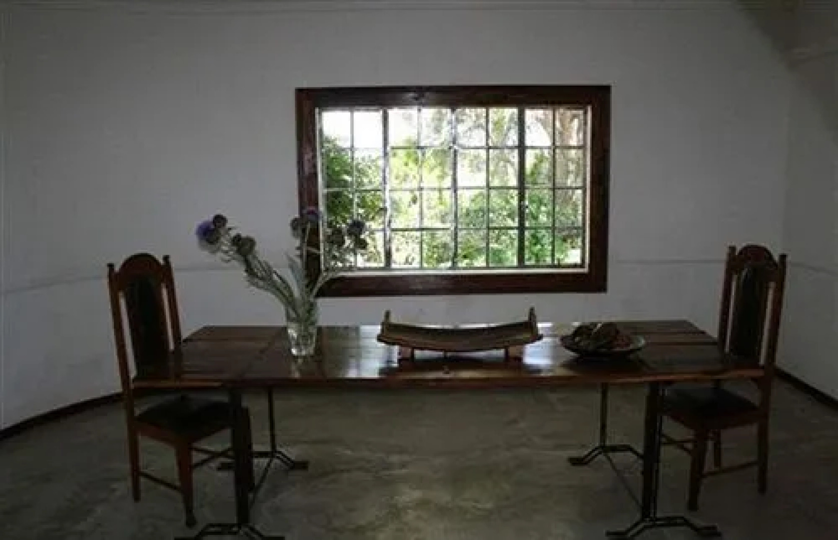 African Vineyard Guest House