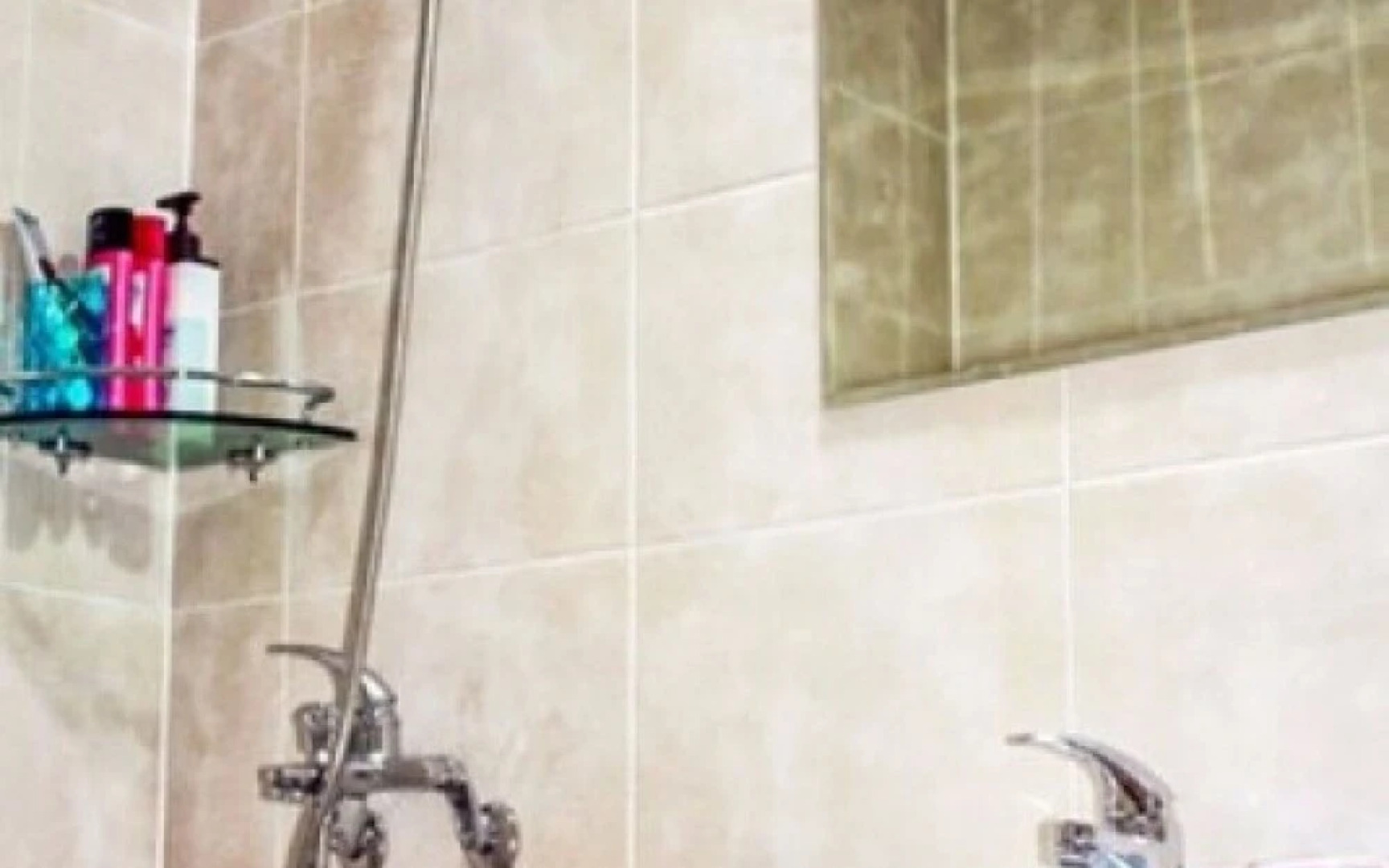 Yangpyeong Il Sogno Pension Glamping