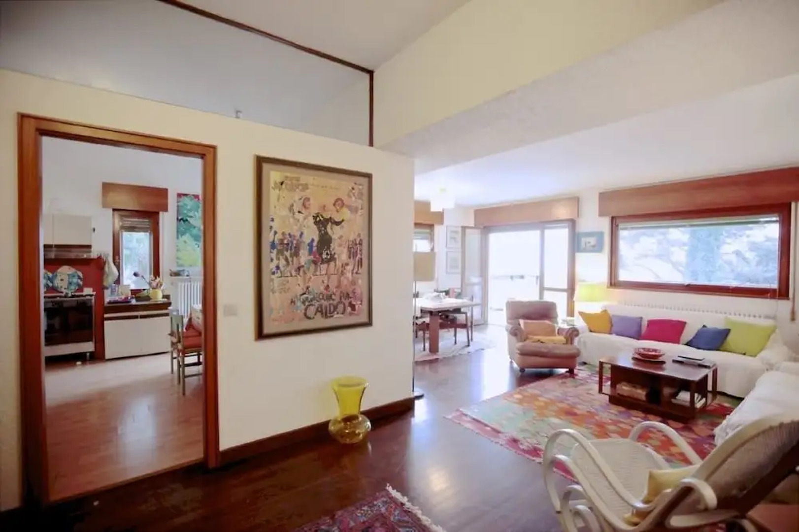 TriesteVillas Villa Duino