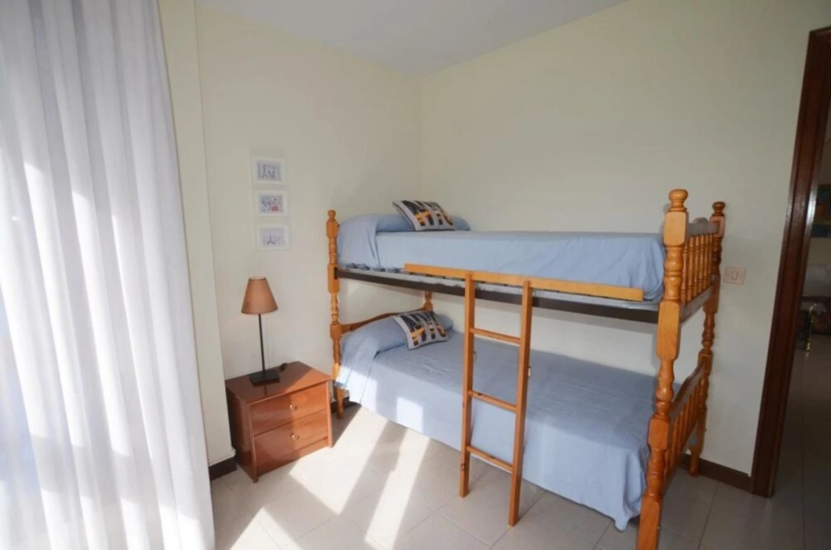 Apartment in Noja, Cantabria 103663 by MO Rentals