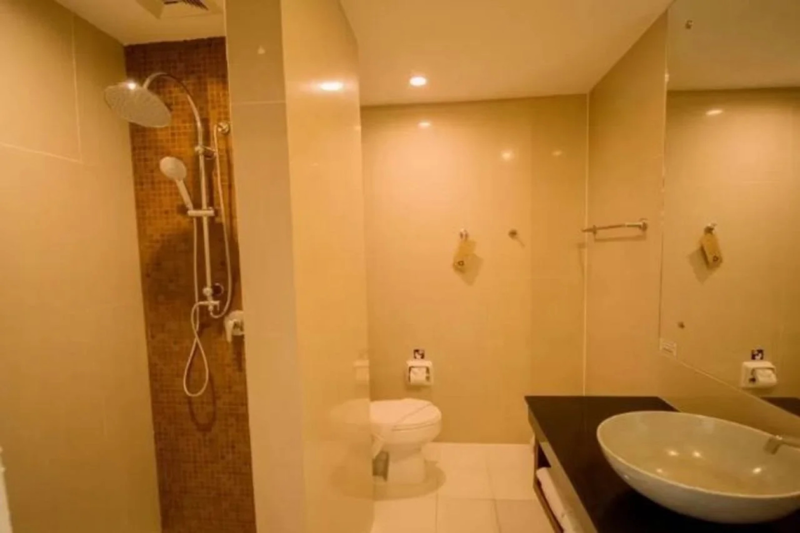 Arinara Beach Resort Phuket