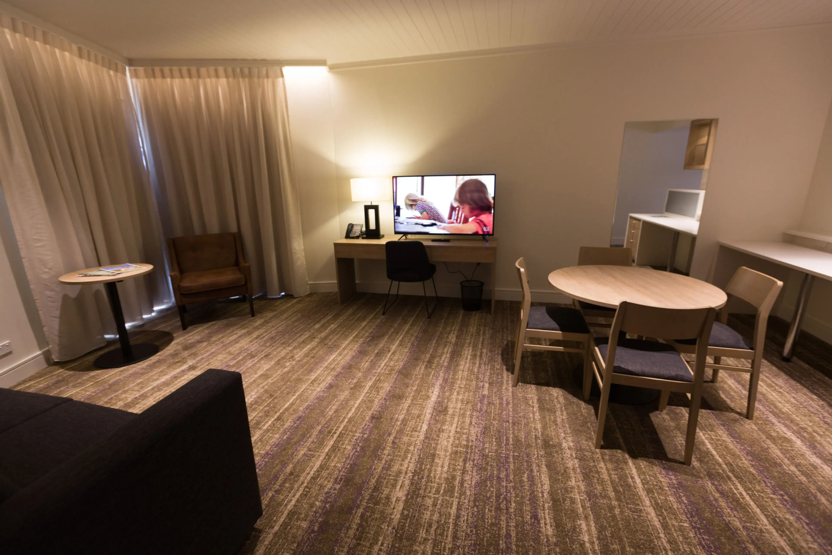 Porters Plainland Lockyer Valley B&B