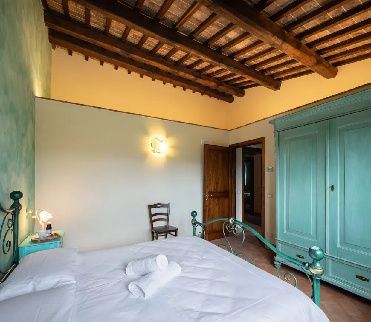 Fattoria Sant'Andrea