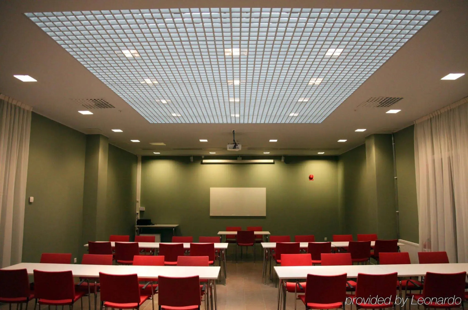 Elite Plaza Hotel Malmö