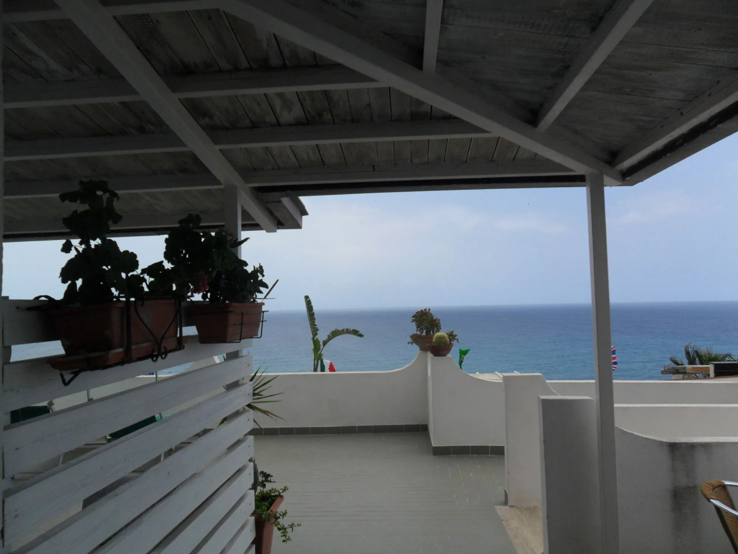 Hotel & Spa La Porta del Mare