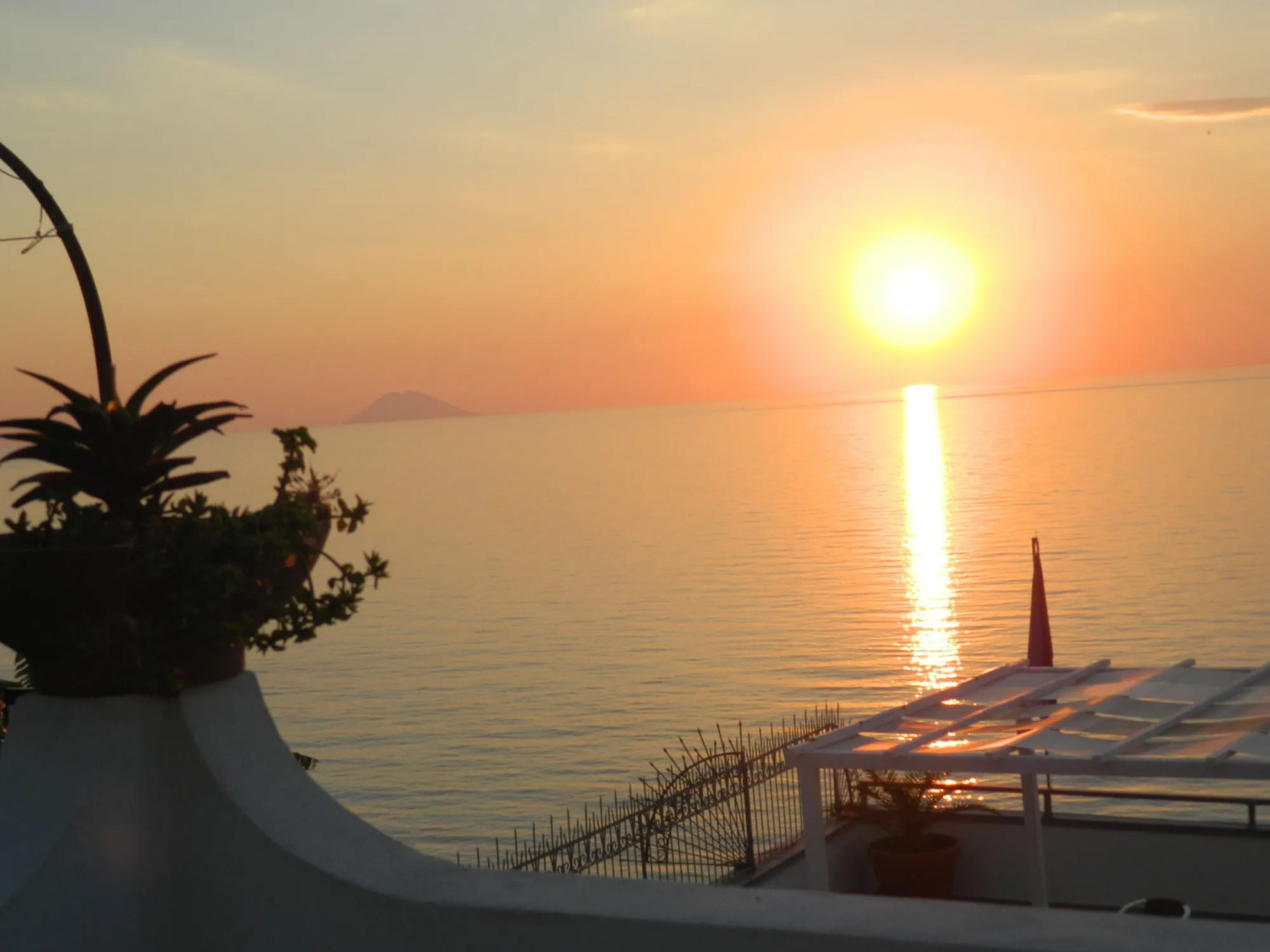 Hotel & Spa La Porta del Mare