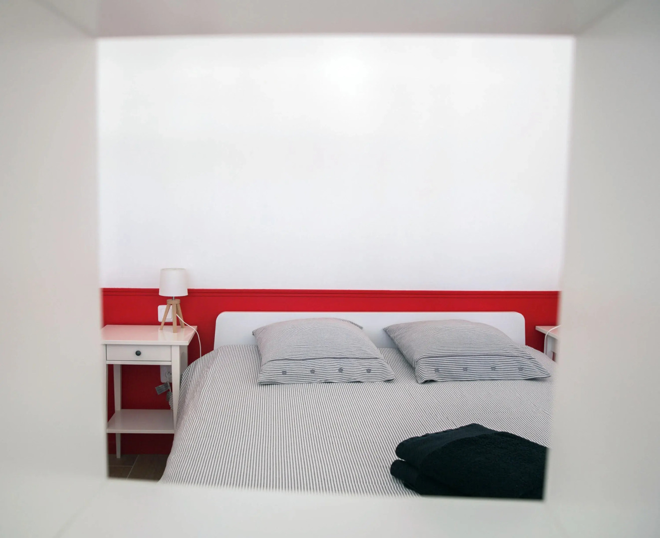 Manoir de l'Echauguette