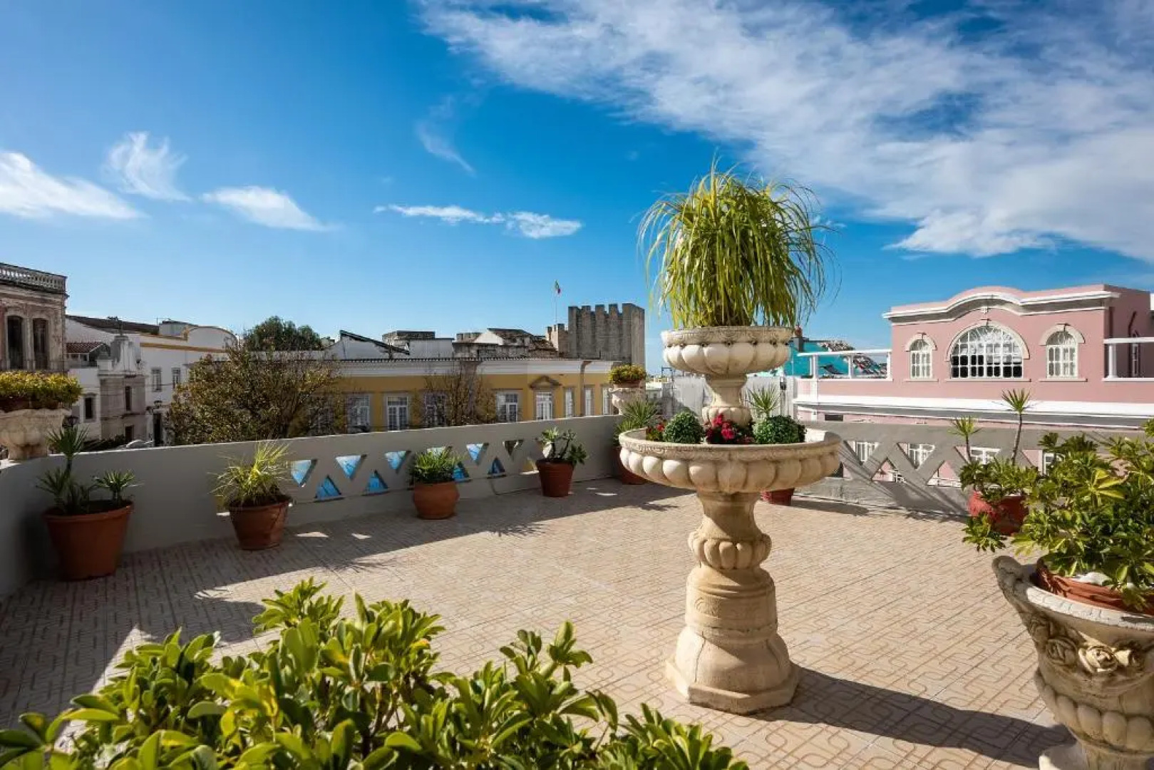 Casa Beny 1897 Guesthouse