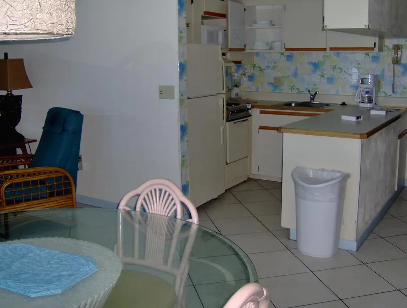 Islander Beach Resort