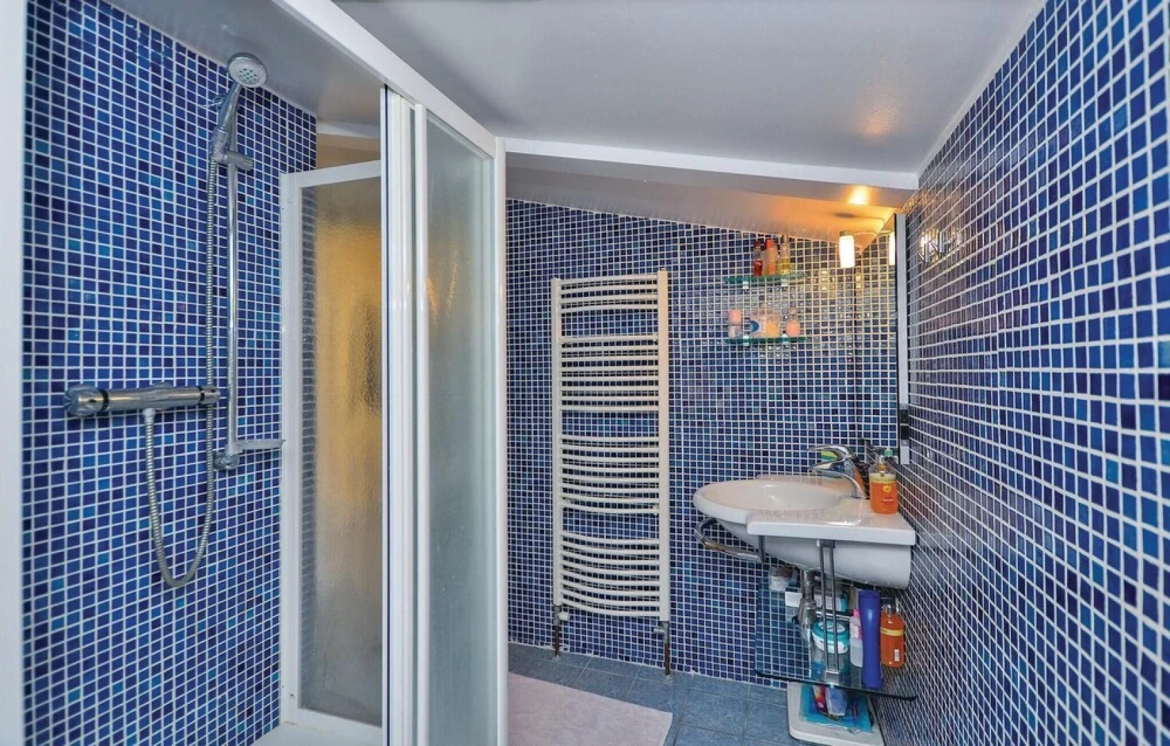 Awesome Home in Izola With Wifi and 3 Bedrooms