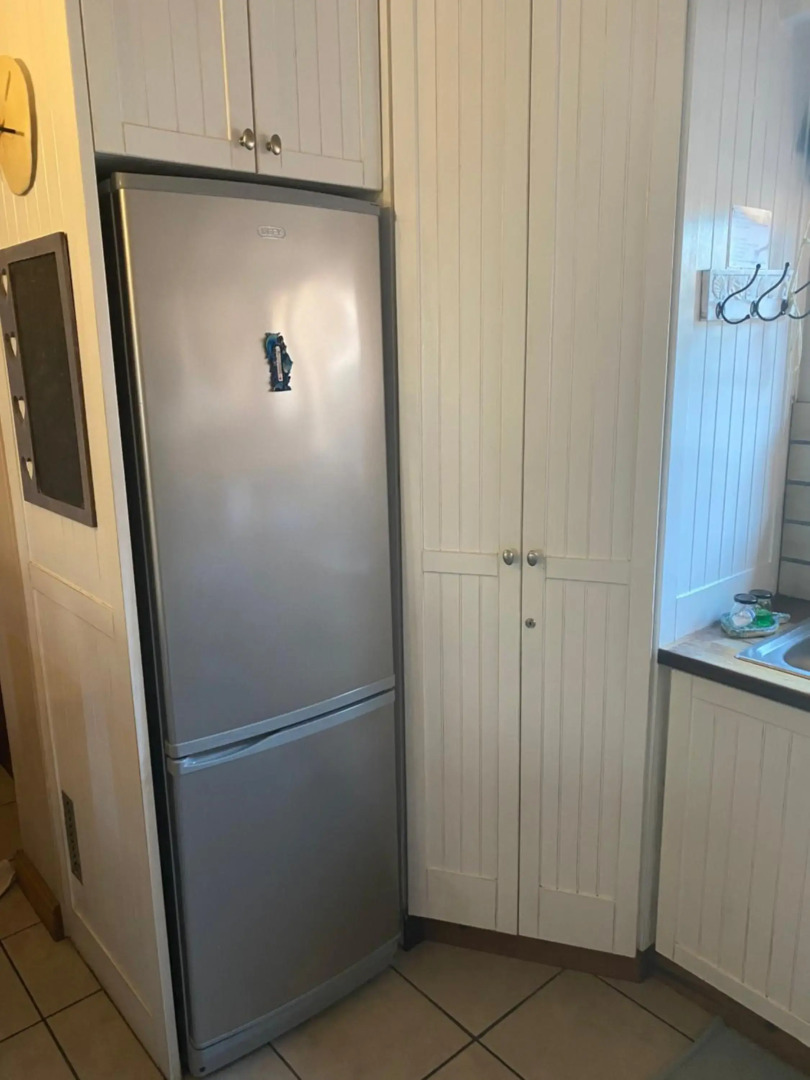 Kaiha (Witsand, Western Cape)