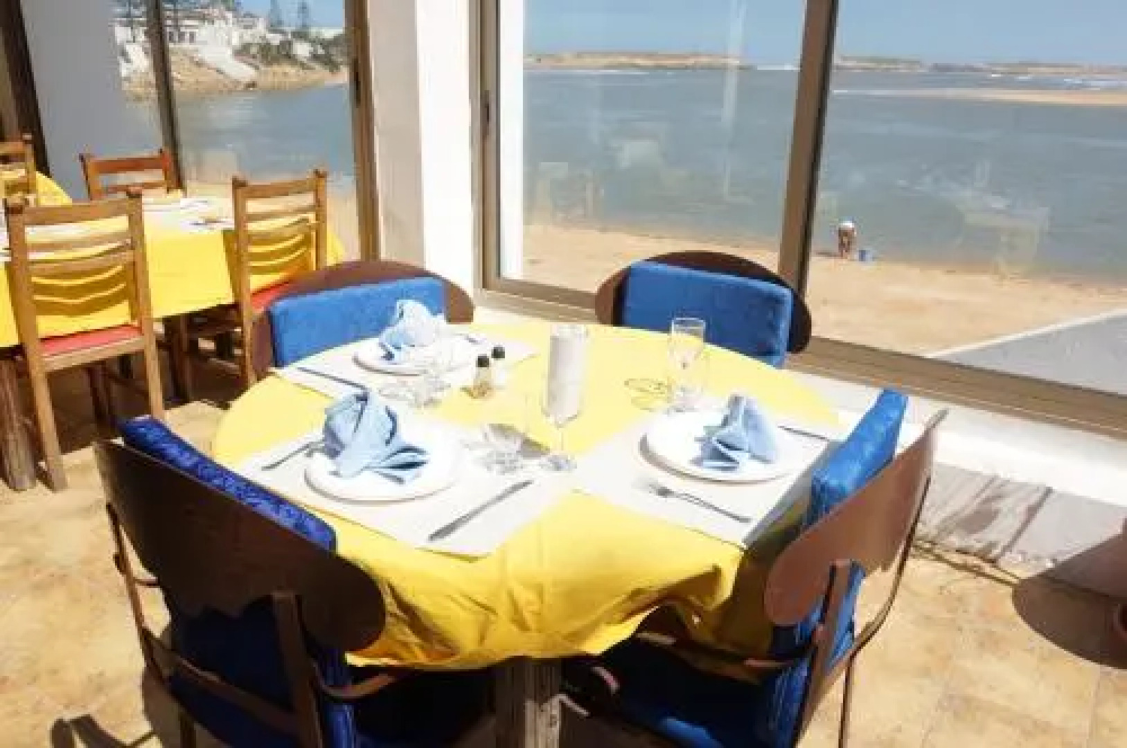 L'Araignée Gourmande