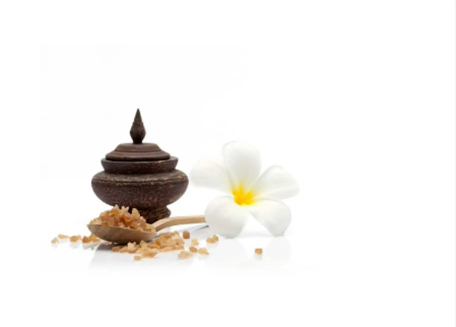 Hotel Luci di La Muntagna