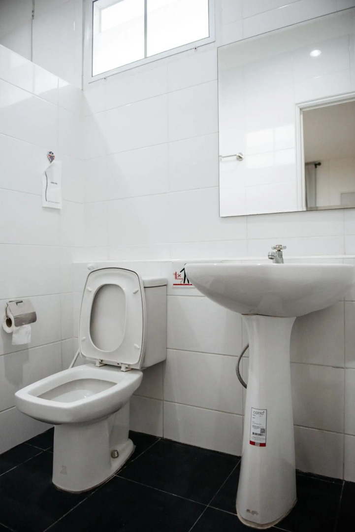 Lamoon Boutique Hotel