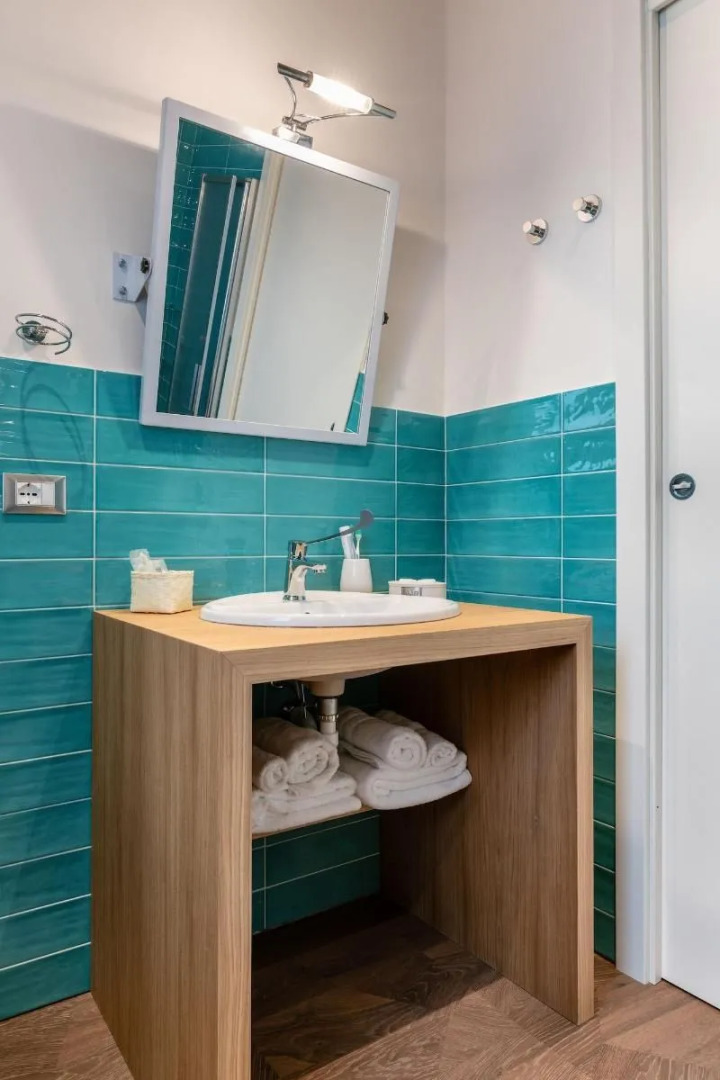 Le Terrazze di Bellavista