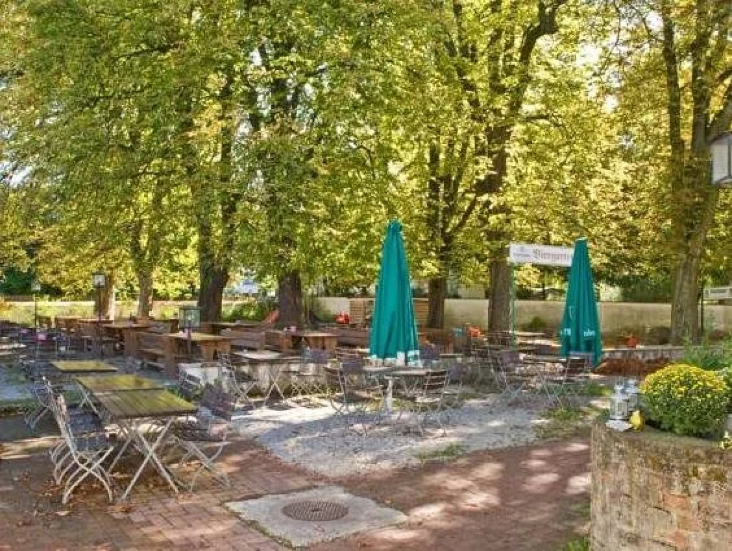Gasthaus Ochsenwirt