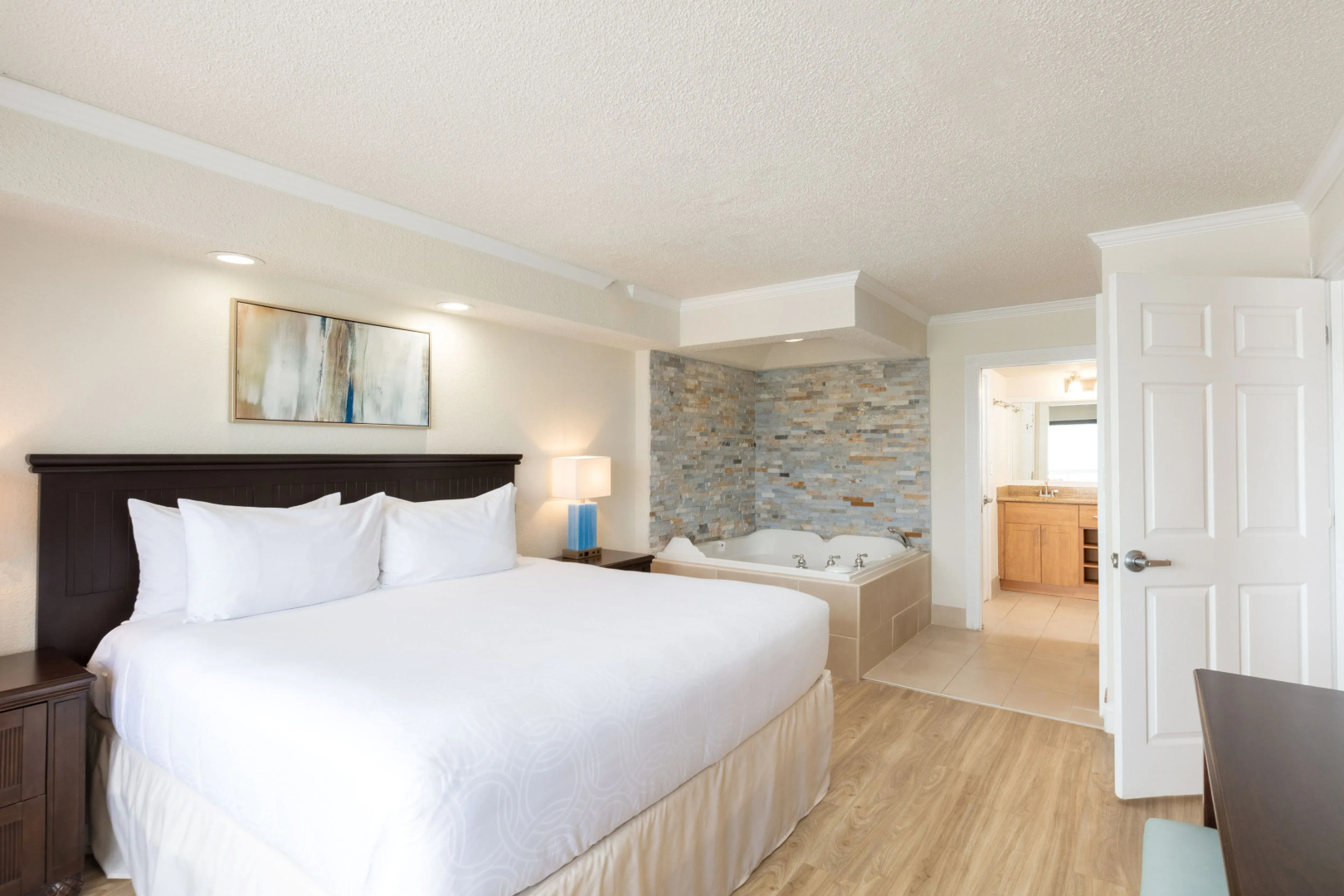 Westgate Myrtle Beach Oceanfront Resort