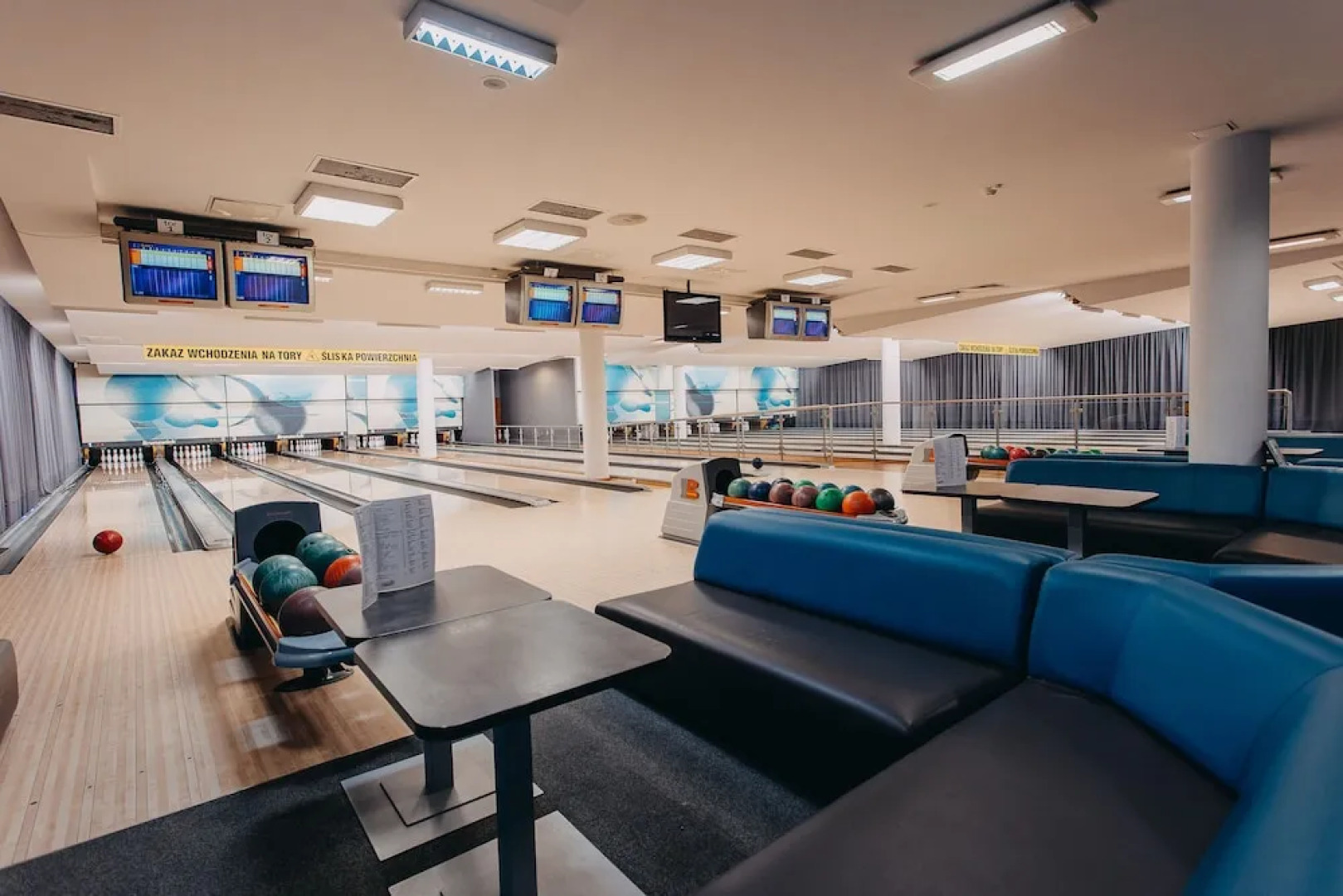 Szara Willa - Hotel, Catering i Konferencje Opole