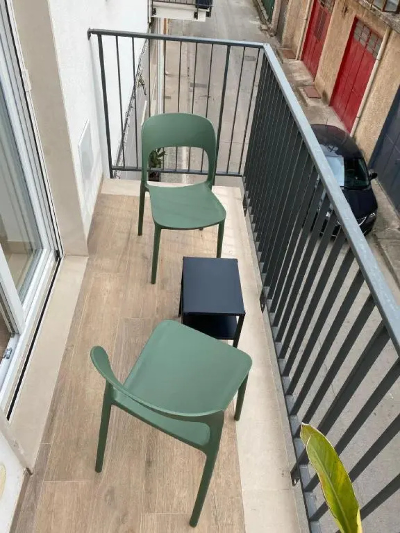 Run House 07 Rooms & Apartments