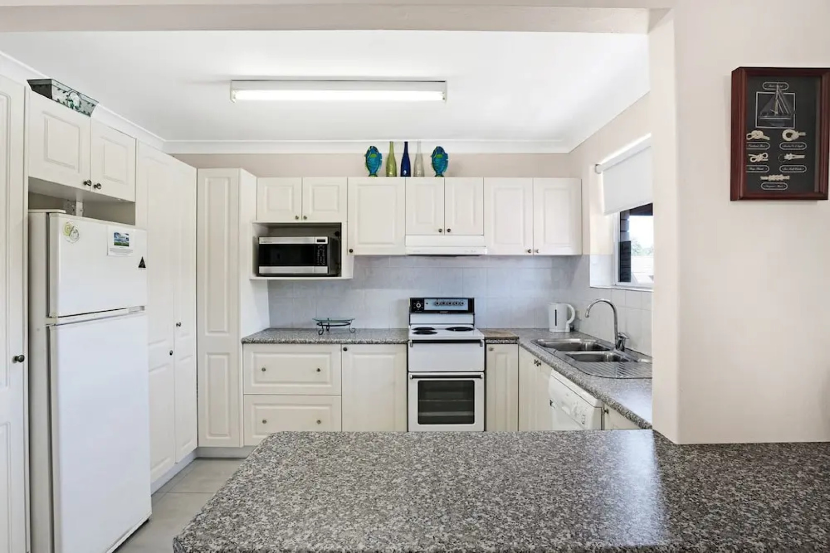 Laman Lodge, Unit 6, 15 Laman Street,